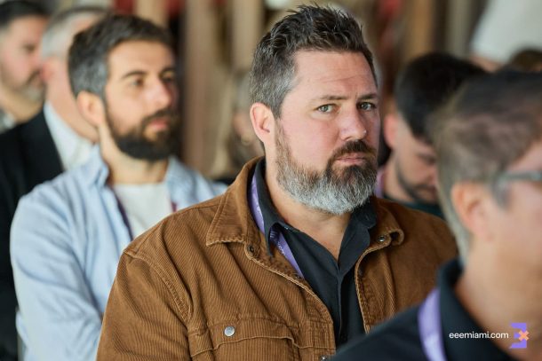 EEE Miami 2024 Recap Photos Main Event 1