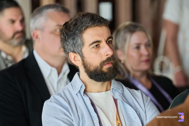 EEE Miami 2024 Recap Photos Main Event 1