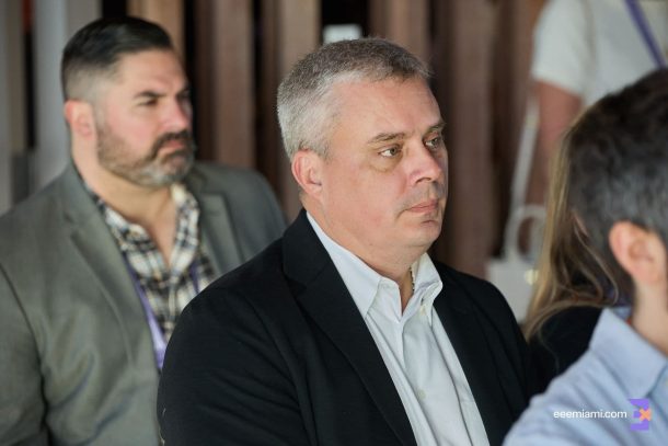 EEE Miami 2024 Recap Photos Main Event 1