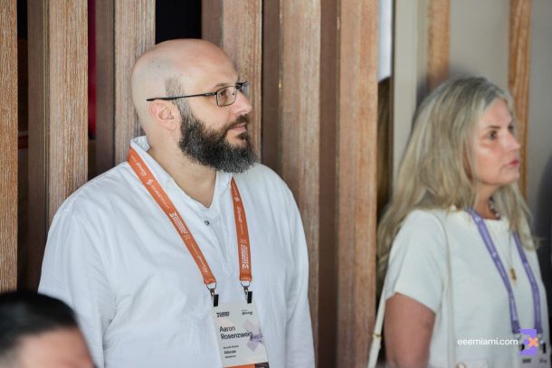 EEE Miami 2024 Recap Photos Main Event 1