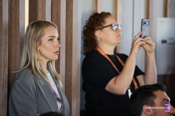 EEE Miami 2024 Recap Photos Main Event 1