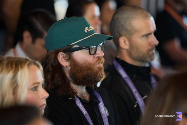 EEE Miami 2024 Recap Photos Main Event 1