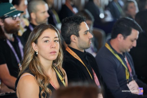 EEE Miami 2024 Recap Photos Main Event 1