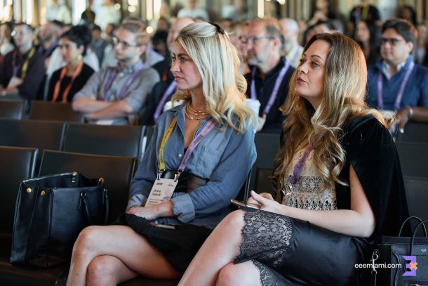 EEE Miami 2024 Recap Photos Main Event 1