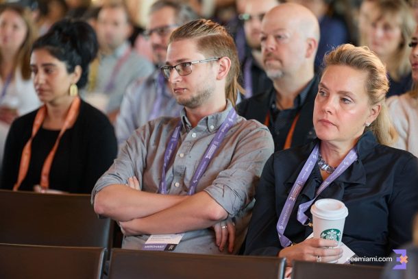 EEE Miami 2024 Recap Photos Main Event 1