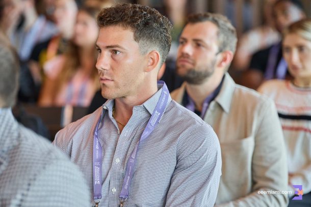 EEE Miami 2024 Recap Photos Main Event 1