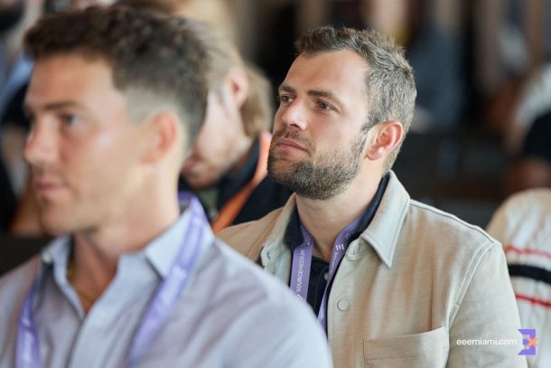 EEE Miami 2024 Recap Photos Main Event 1