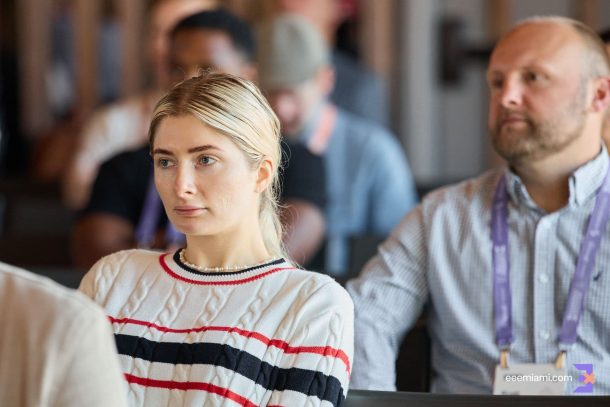 EEE Miami 2024 Recap Photos Main Event 1