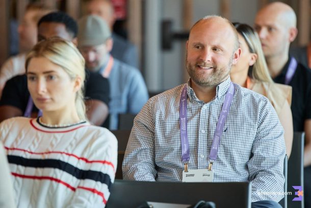 EEE Miami 2024 Recap Photos Main Event 1