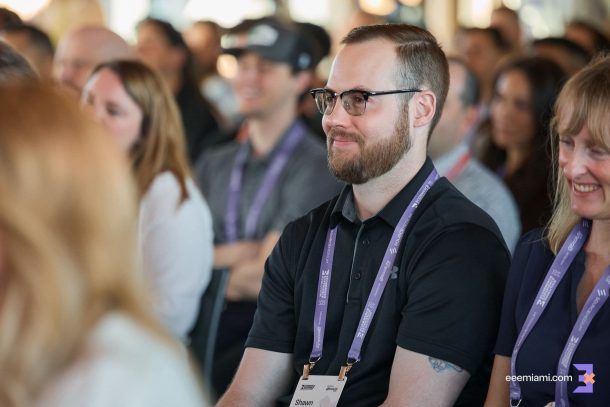 EEE Miami 2024 Recap Photos Main Event 1