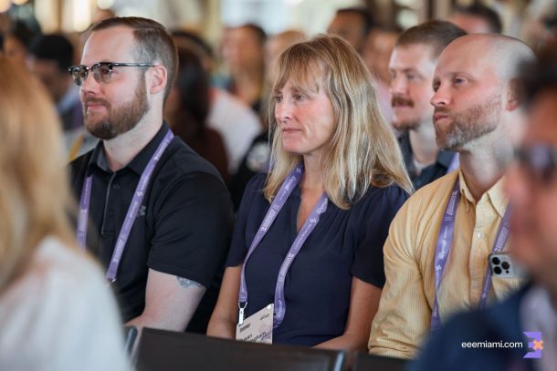 EEE Miami 2024 Recap Photos Main Event 1