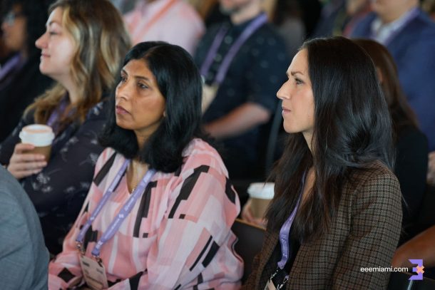 EEE Miami 2024 Recap Photos Main Event 1