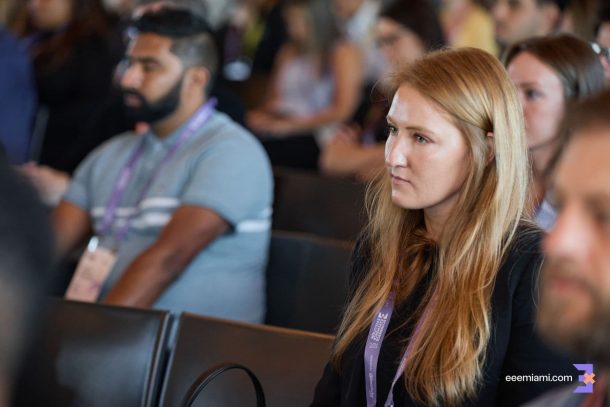 EEE Miami 2024 Recap Photos Main Event 1