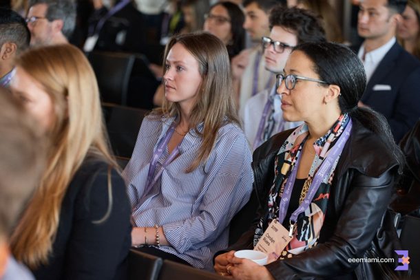 EEE Miami 2024 Recap Photos Main Event 1