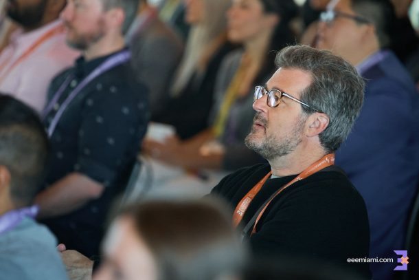 EEE Miami 2024 Recap Photos Main Event 1