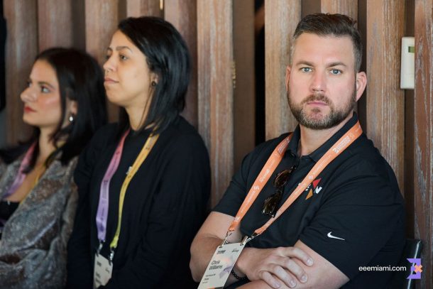 EEE Miami 2024 Recap Photos Main Event 1