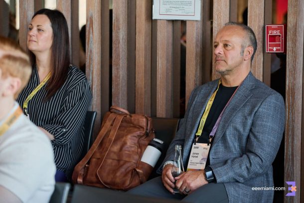 EEE Miami 2024 Recap Photos Main Event 1