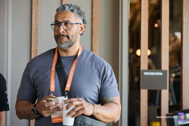 EEE Miami 2024 Recap Photos Main Event 1