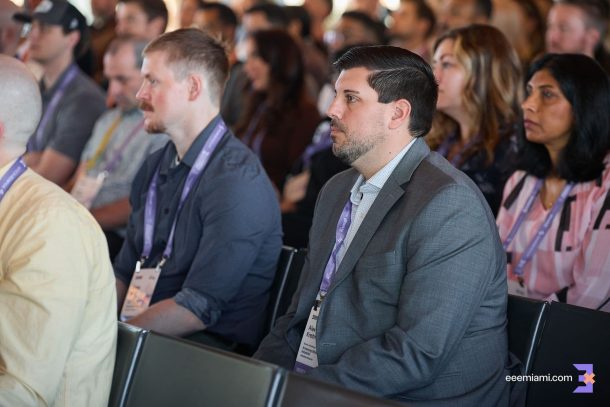 EEE Miami 2024 Recap Photos Main Event 1