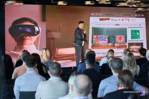 EEE Miami 2024 Recap Photos Main Event 1