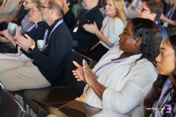 EEE Miami 2024 Recap Photos Main Event 1