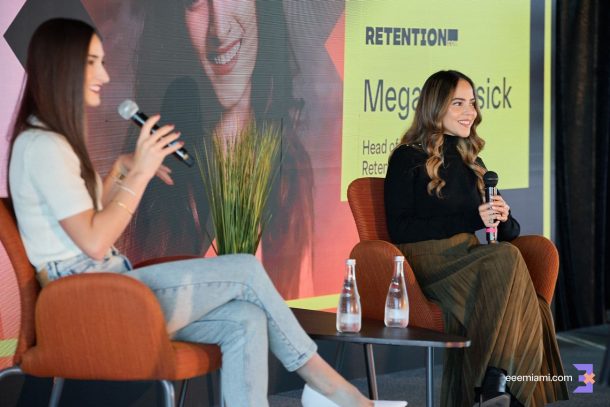 EEE Miami 2024 Recap Photos Main Event 1