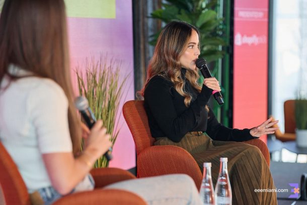 EEE Miami 2024 Recap Photos Main Event 1