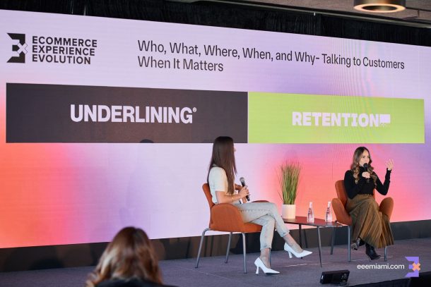 EEE Miami 2024 Recap Photos Main Event 1