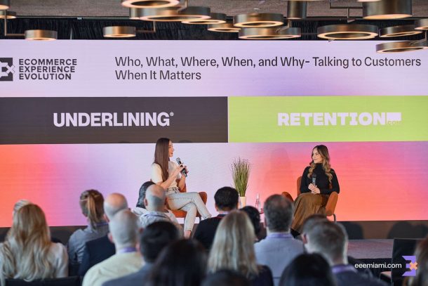 EEE Miami 2024 Recap Photos Main Event 1