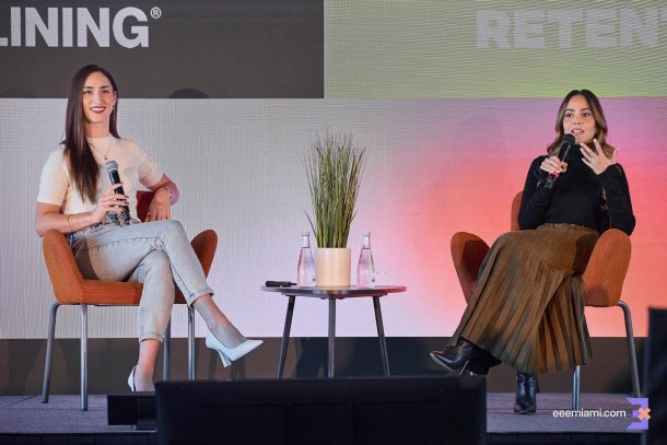 EEE Miami 2024 Recap Photos Main Event 1