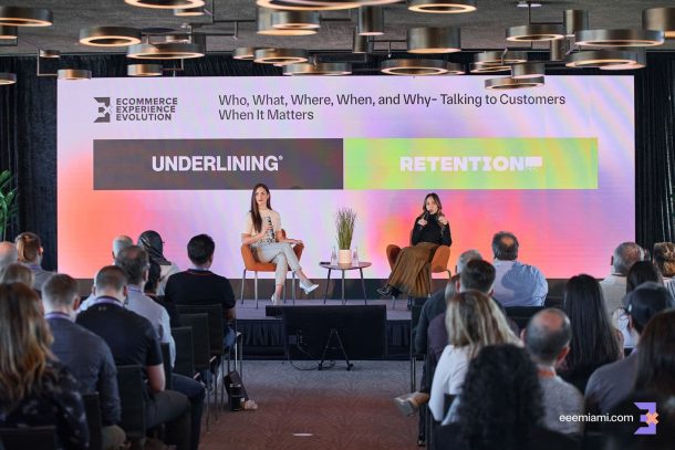 EEE Miami 2024 Recap Photos Main Event 1