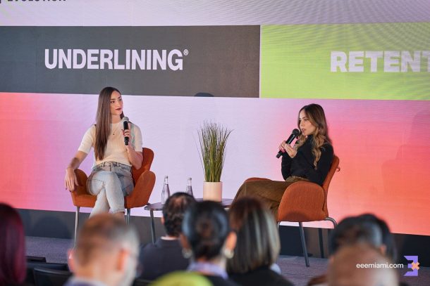 EEE Miami 2024 Recap Photos Main Event 1