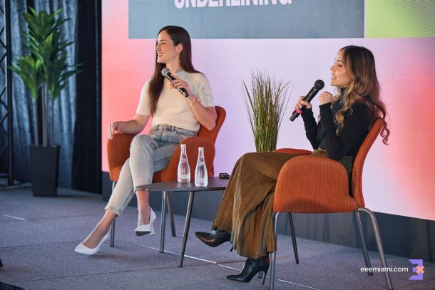 EEE Miami 2024 Recap Photos Main Event 1