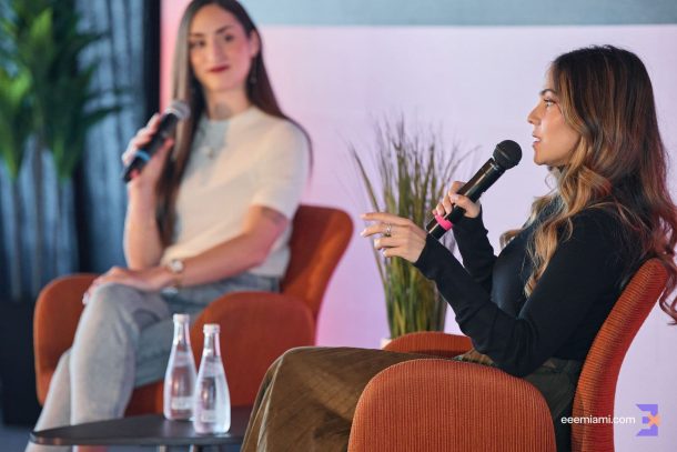 EEE Miami 2024 Recap Photos Main Event 1