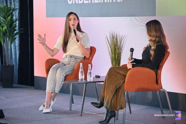 EEE Miami 2024 Recap Photos Main Event 1