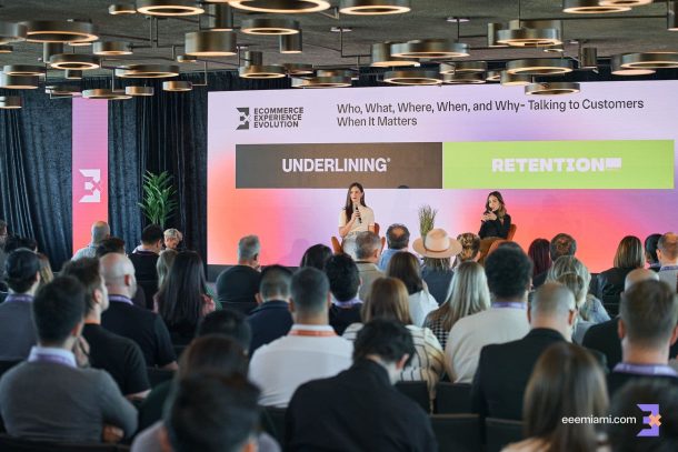 EEE Miami 2024 Recap Photos Main Event 1