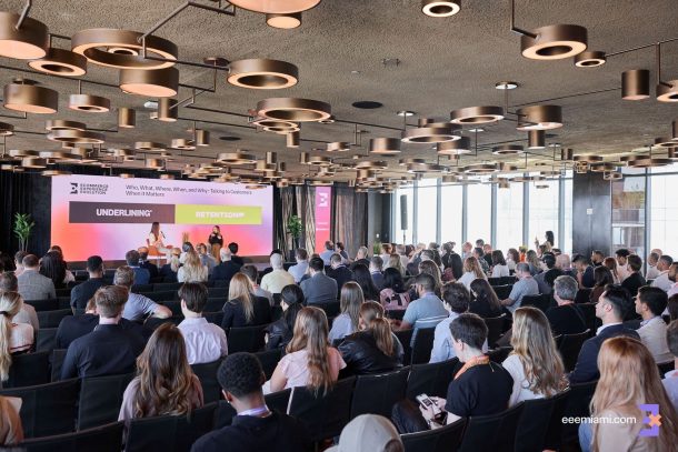 EEE Miami 2024 Recap Photos Main Event 1