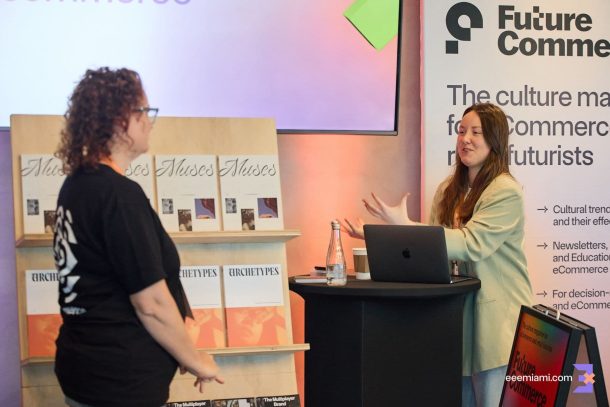 EEE Miami 2024 Recap Photos Main Event 1