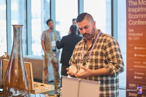 EEE Miami 2024 Recap Photos Main Event 1