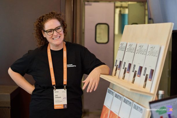 EEE Miami 2024 Recap Photos Main Event 1