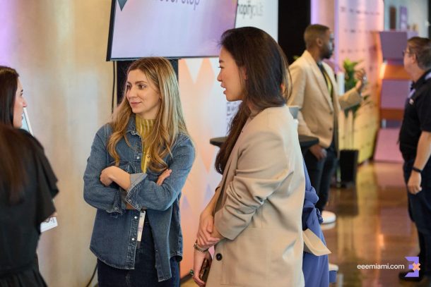 EEE Miami 2024 Recap Photos Main Event 1