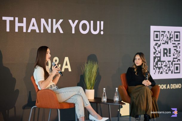 EEE Miami 2024 Recap Photos Main Event 1