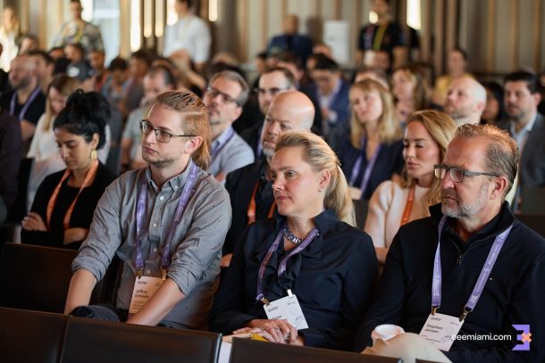 EEE Miami 2024 Recap Photos Main Event 1