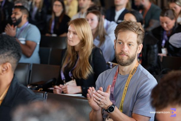 EEE Miami 2024 Recap Photos Main Event 1