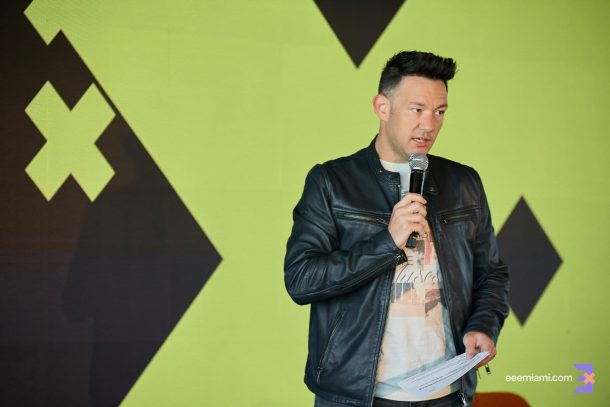 EEE Miami 2024 Recap Photos Main Event 1