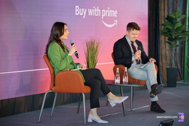 EEE Miami 2024 Recap Photos Main Event 1