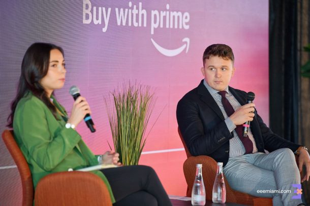 EEE Miami 2024 Recap Photos Main Event 1