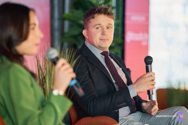 EEE Miami 2024 Recap Photos Main Event 1