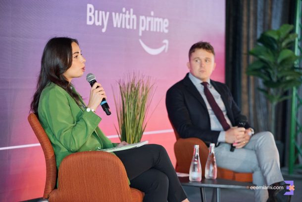 EEE Miami 2024 Recap Photos Main Event 1