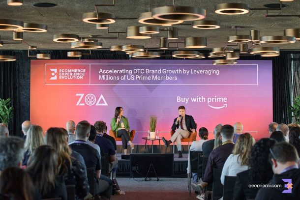 EEE Miami 2024 Recap Photos Main Event 1